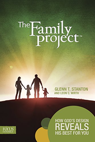 FamilyProject